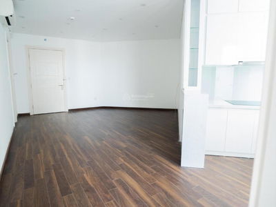 Phuong Dong Green Home Project, Vietnam Phuong Dong Green Home Project, Vietnam