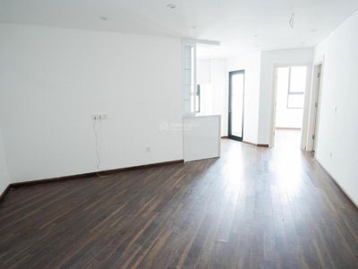 Phuong Dong Green Home Project, Vietnam Phuong Dong Green Home Project, Vietnam