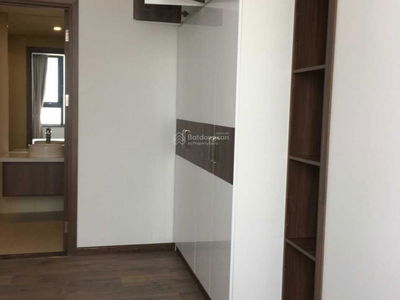 N03-T3&T4 Ngoai Giao Doan, Vietnam N03-T3&T4 Ngoai Giao Doan, Vietnam