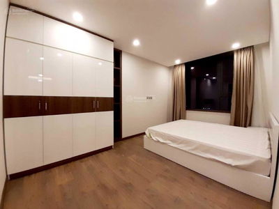 N03-T3&T4 Ngoai Giao Doan, Vietnam N03-T3&T4 Ngoai Giao Doan, Vietnam