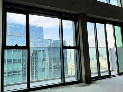 The Crest Residence, Vietnam The Crest Residence, Vietnam