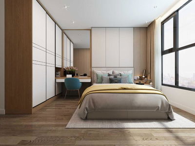 Harmony Square, Vietnam Harmony Square, Vietnam