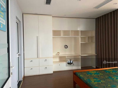 Eurowindow Multi Complex, Vietnam Eurowindow Multi Complex, Vietnam