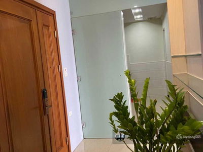 Eurowindow Multi Complex, Vietnam Eurowindow Multi Complex, Vietnam