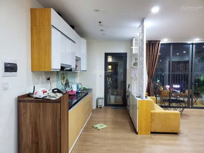 Housinco Premium Project, Vietnam  Housinco Premium Project, Vietnam