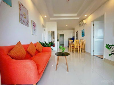 Vung Tau Melody Project, Vietnam Vung Tau Melody Project, Vietnam