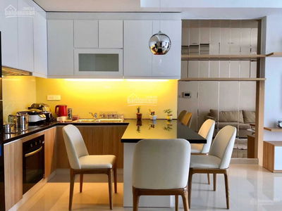 Botanica Premier, Vietnam Botanica Premier, Vietnam