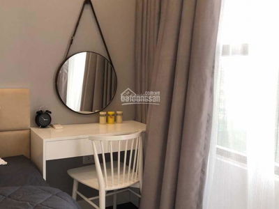 Botanica Premier, Vietnam Botanica Premier, Vietnam