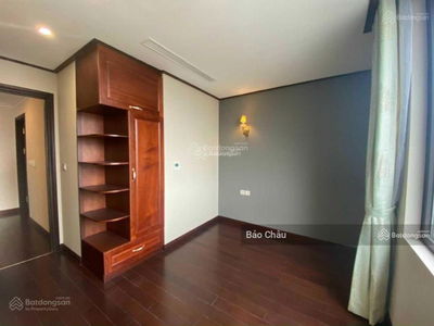 HC Golden City Project, Vietnam HC Golden City Project, Vietnam