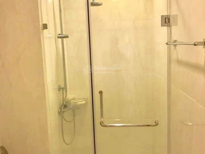 Golden Palace Project, Vietnam Golden Palace Project, Vietnam