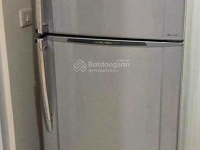 Golden Palace Project, Vietnam  Golden Palace Project, Vietnam