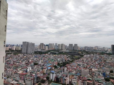 Golden Palace Project, Vietnam  Golden Palace Project, Vietnam