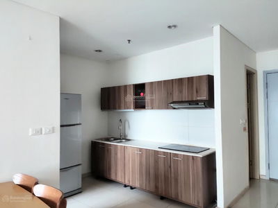 Golden Palace Project, Vietnam Golden Palace Project, Vietnam