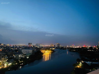 Vung Tau Melody Project, Vietnam Vung Tau Melody Project, Vietnam