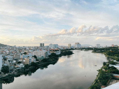 Vung Tau Melody Project, Vietnam Vung Tau Melody Project, Vietnam