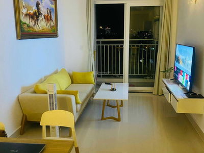 Vung Tau Melody Project, Vietnam Vung Tau Melody Project, Vietnam