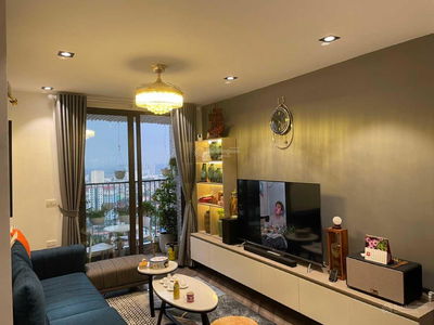 Phu Thinh Green Park Project, Vietnam Phu Thinh Green Park Project, Vietnam