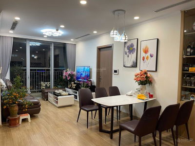 Eco Green City Project, Vietnam Eco Green City Project, Vietnam