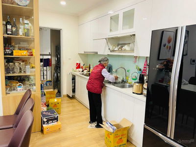 Eco Green City Project, Vietnam  Eco Green City Project, Vietnam