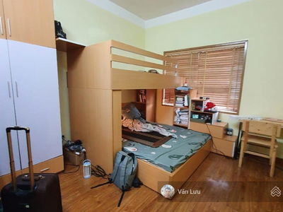 Xa La Urban Area Project, Vietnam Xa La Urban Area Project, Vietnam