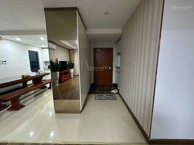 Goldmark City Project, Vietnam  Goldmark City Project, Vietnam