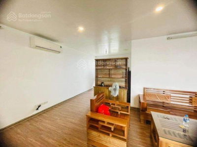 197 Tran Phu, Vietnam 197 Tran Phu, Vietnam