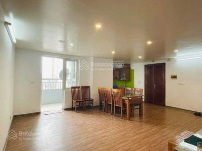 197 Tran Phu, Vietnam  197 Tran Phu, Vietnam