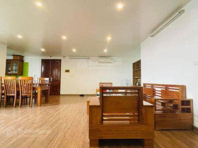 197 Tran Phu, Vietnam 197 Tran Phu, Vietnam