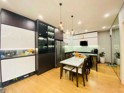 The Emerald Project, Vietnam  The Emerald Project, Vietnam