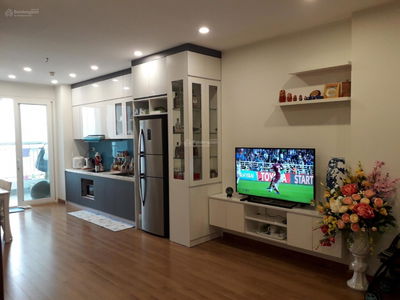 Resco Co Nhue Project, Vietnam Resco Co Nhue Project, Vietnam