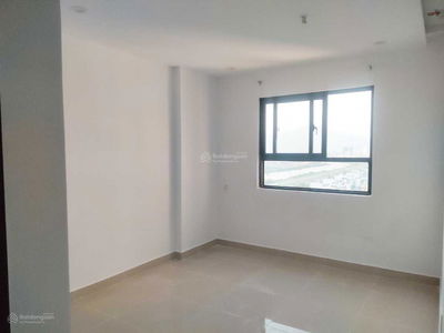 Phuoc Hai Industrial Park Project, Vietnam Phuoc Hai Industrial Park Project, Vietnam