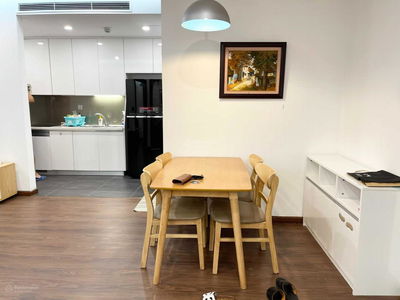 Resco Co Nhue Project, Vietnam Resco Co Nhue Project, Vietnam