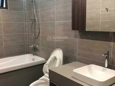 Resco Co Nhue Project, Vietnam Resco Co Nhue Project, Vietnam