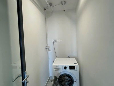 New City Thu Thiem, Vietnam New City Thu Thiem, Vietnam