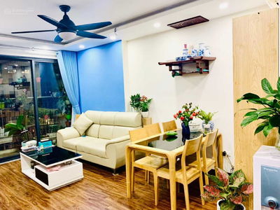 Resco Co Nhue Project, Vietnam Resco Co Nhue Project, Vietnam