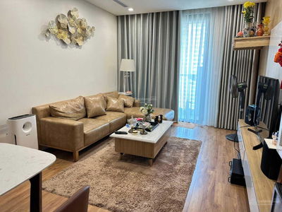 109 Nguyen Tuan, Vietnam 109 Nguyen Tuan, Vietnam