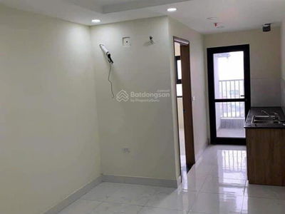 Golden Land 5 Project, Vietnam Golden Land 5 Project, Vietnam