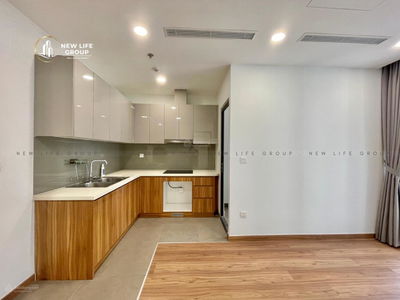 Eco Green Saigon, Vietnam Eco Green Saigon, Vietnam