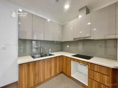 Eco Green Saigon, Vietnam Eco Green Saigon, Vietnam