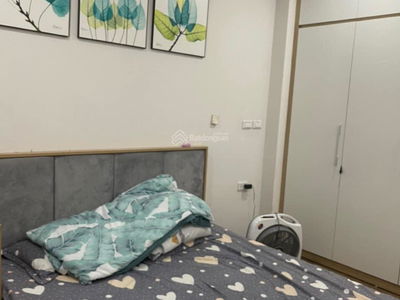 CT6 Constrexim Yen Hoa CT6 Constrexim Yen Hoa