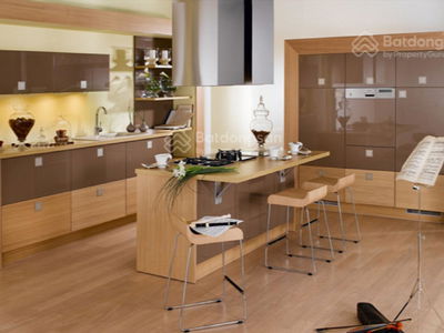 FLC Complex Pham Hung Project, Vietnam  FLC Complex Pham Hung Project, Vietnam