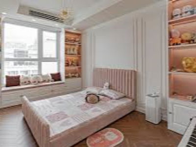 FLC Complex Pham Hung Project, Vietnam  FLC Complex Pham Hung Project, Vietnam