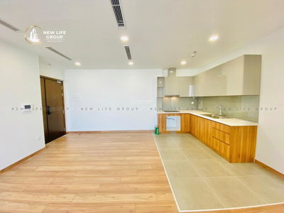 Eco Green Saigon, Vietnam Eco Green Saigon, Vietnam