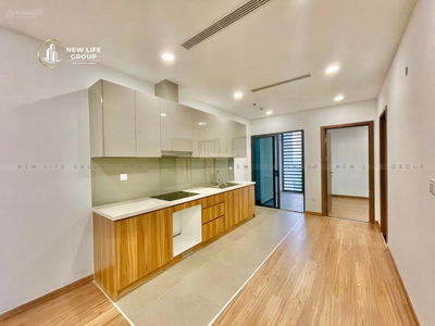 Eco Green Saigon, Vietnam Eco Green Saigon, Vietnam