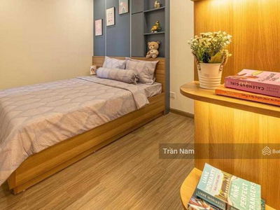 Thanh Cong Tower 57 Lang Ha, Vietnam Thanh Cong Tower 57 Lang Ha, Vietnam