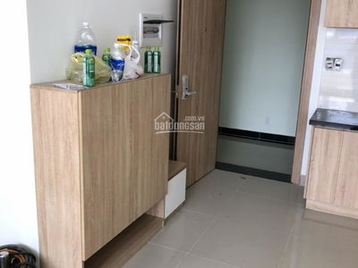 Saigon Gateway, Vietnam Saigon Gateway, Vietnam