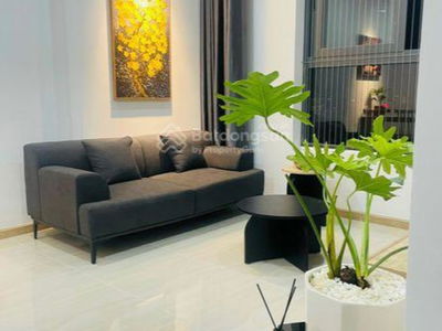 Bcons Green View Project, Vietnam Bcons Green View Project, Vietnam