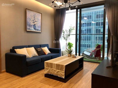 Dong Do Project Dong Do Project