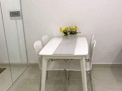 Saigon Mia, Vietnam Saigon Mia, Vietnam