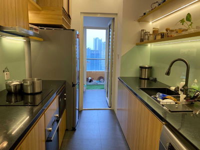 C14 - Ministry of Public Security, Vietnam  C14 - Ministry of Public Security, Vietnam